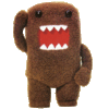 Grue running.gif