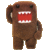 Grue running.gif