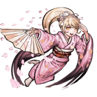 Hiyoko Saionji.png