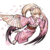 Hiyoko Saionji.png