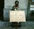 Hobo3.jpg