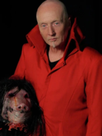 John kramer.png