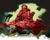 Lovecraftian madness.png