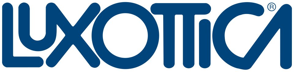 Luxottica logo.svg