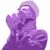 Purplejesus.jpg