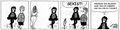 Thumbnail for version as of 16:59, 18 May 2025