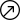 Reddit popular icon.svg