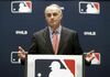 MLB welcomes cheaters and pedophiles into HOF