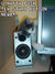 You hafta push the start button.jpg
