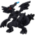 644Zekrom sprite.png