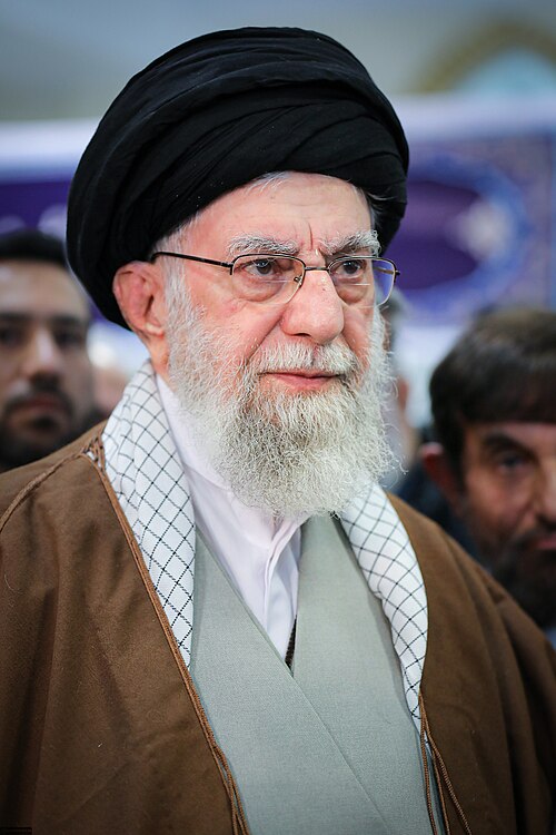 File:Ali Khamenei 14031102.jpg