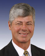 Bart Stupak official 109th Congress photo.jpg
