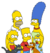C-SimpFamily.png