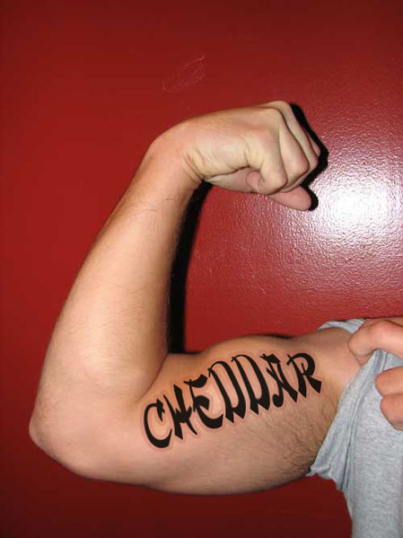 File:ChedTat.jpg