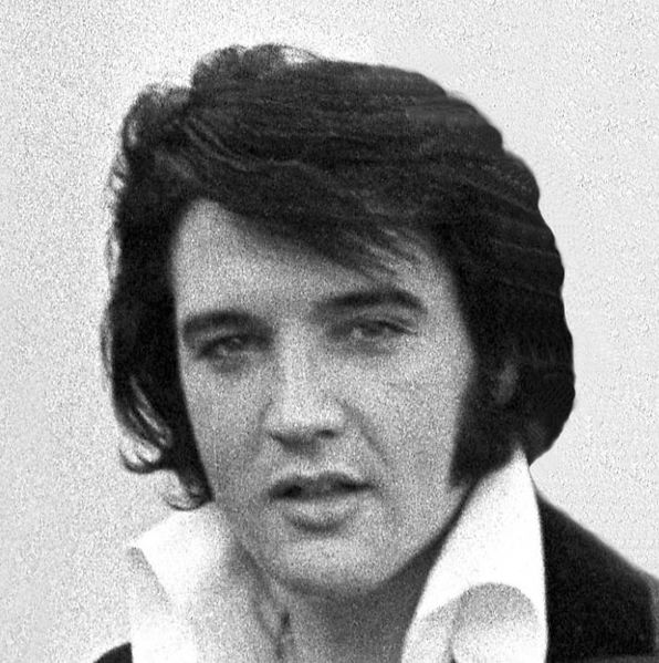 File:Elvis Presley face.jpg