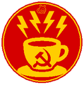 EMCP – Electrified Mochinchinese Commie Party