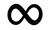 Infinity symbol.jpg