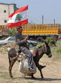 Lebanese on donkey.jpg