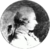 Marquis de Sade.png