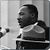MartinLutherKingspeaking.jpeg