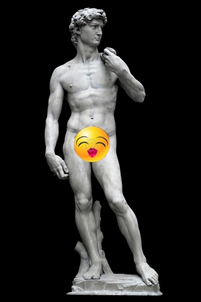 File:Michelangelo David censored.png