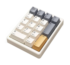 Numpad.png