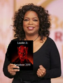 Oprah promos antichirst.png