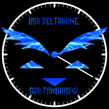 Our deltarune our tomorrow.png