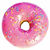 Pink+donut.jpeg