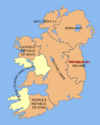 Political map of Ireland - Fecking Gaeltacht.png