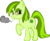 Pot Pony.png