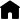 Reddit home icon.svg