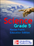 Sci5.png