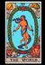 Strongest-tarot-card (The "Strongest" One).jpg
