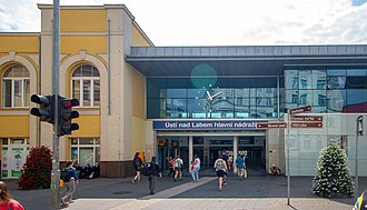 Ústí nad Labem nádraží 2.jpg