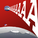 Aaaaaaaaaaaaaa.png
