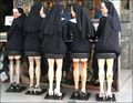 Agin court nuns.jpg