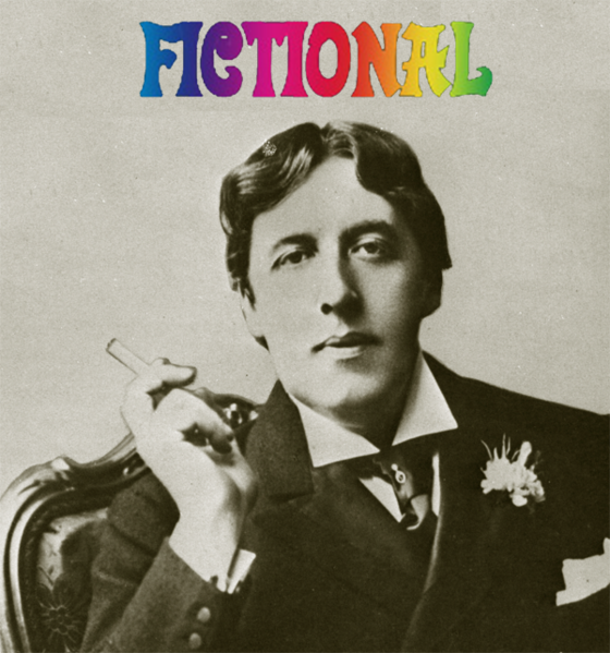 File:FictionalWilde.png