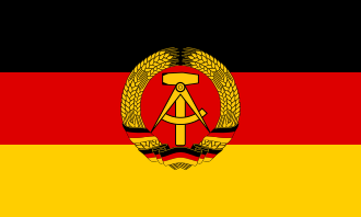Flag of East Germany.svg