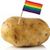 Gay potato.jpg