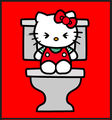 Hello kitty toilet.jpg