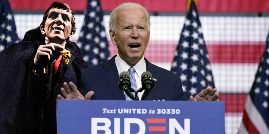 Joe Biden Dark Shadows.png