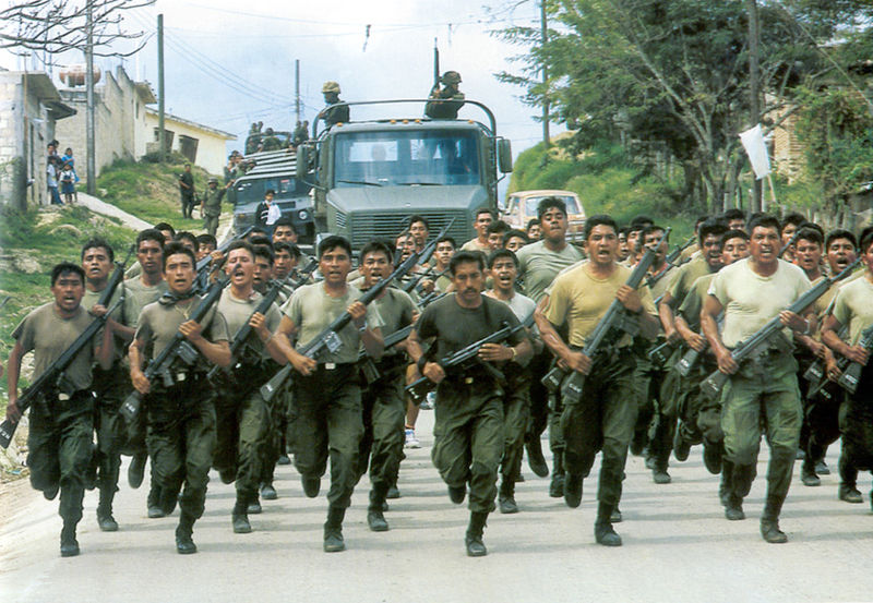 File:Mexican-army-1.jpg