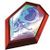 Mirror shield weapons and armor ocarina of time master quest mini.jpg