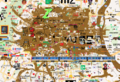 Thumbnail for version as of 19:28, 18 August 2025