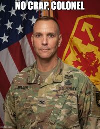 No-crap-Colonel.jpg