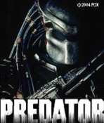 Predator1.gif
