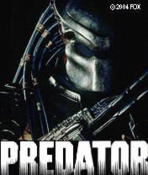 Aliens vs. Predator 2 - Uncyclopedia