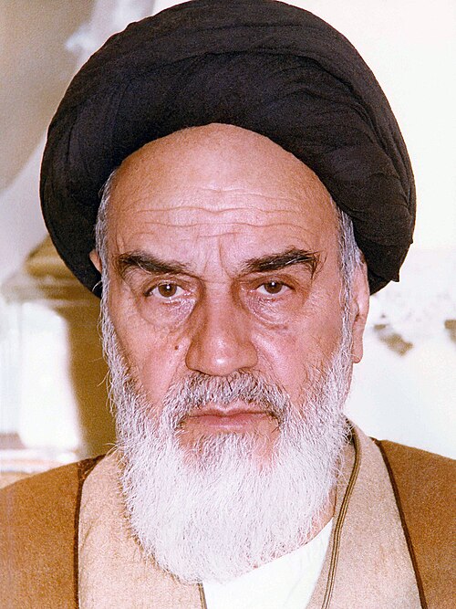 File:Ruhollah Khomeinii (3x4 cropped).jpg