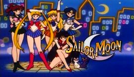 Sailor moon title.jpg